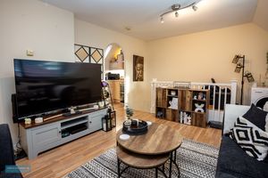 Sitting / Dining Room- click for photo gallery